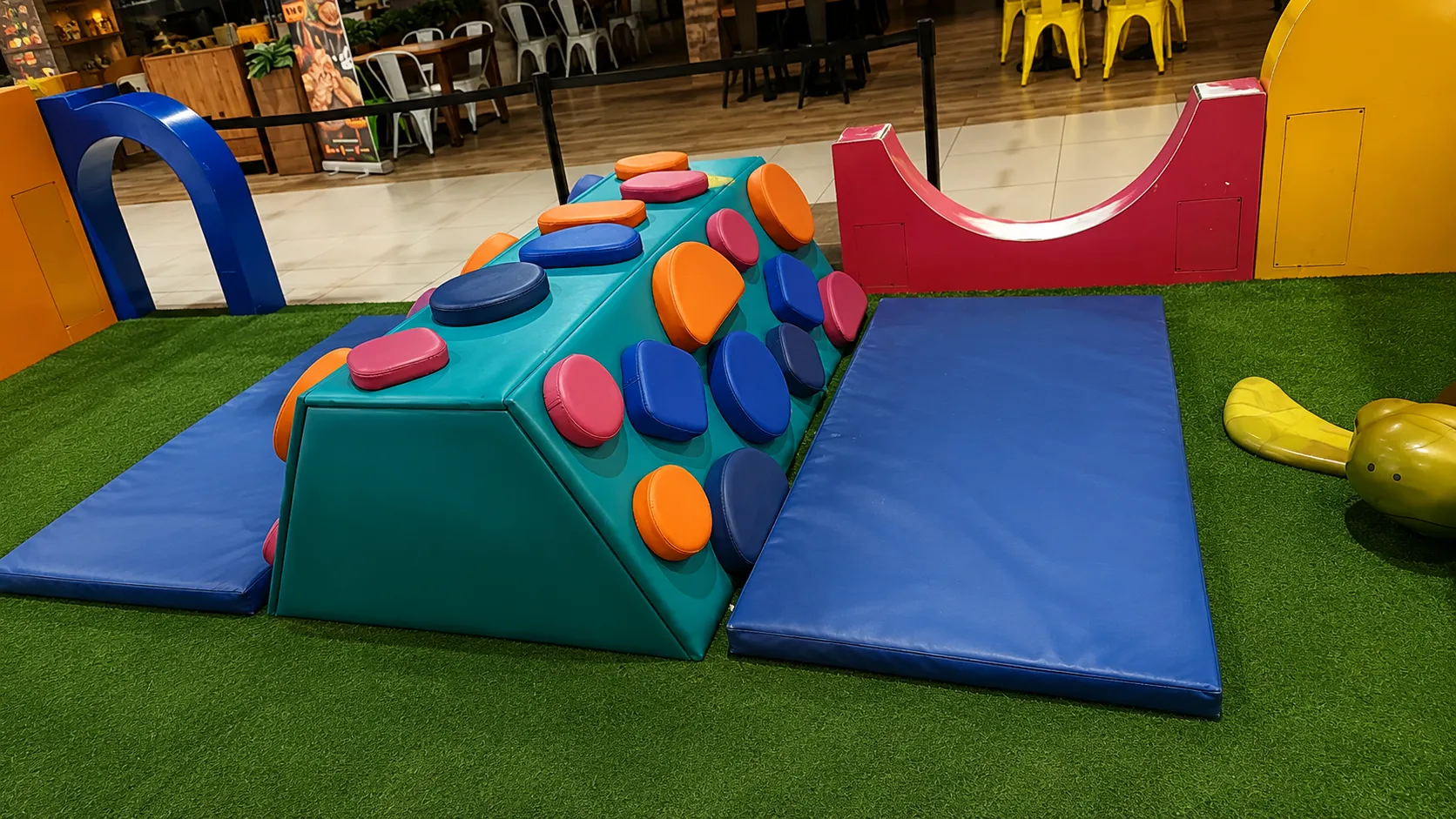 Especiales — Muebles y Diseños El Salvador